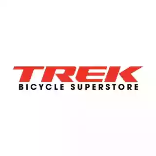 Trek Bicycle Superstore discount codes