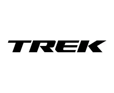 Shop Trek Bicycle logo