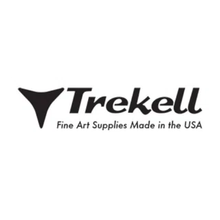 Trekell  coupon codes