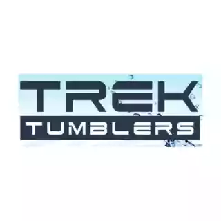 Trek Tumblers coupon codes
