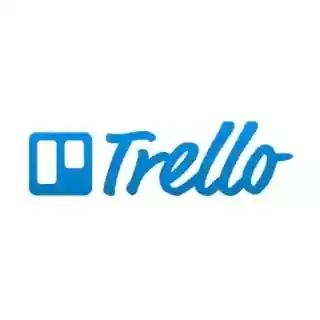 Shop Trello coupon codes logo