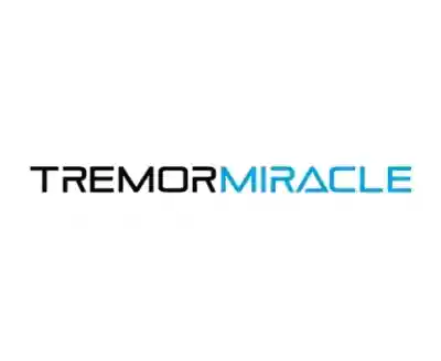 tremormiracle.com logo
