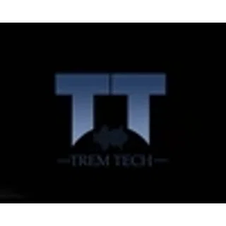 TremTech AV logo