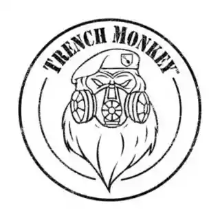 Trench Monkey discount codes
