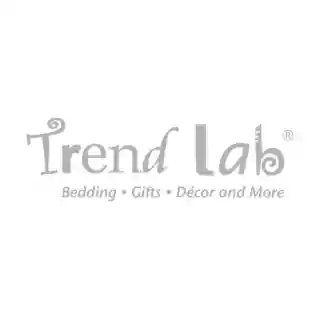 Shop Trend Lab logo