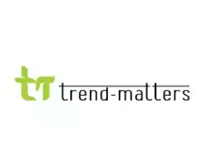 Trend Matters discount codes