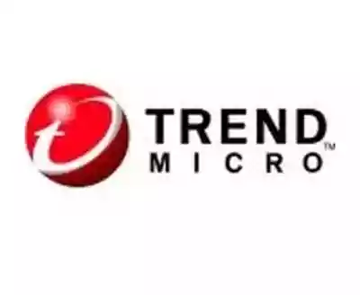 Trend Micro Business Security logo