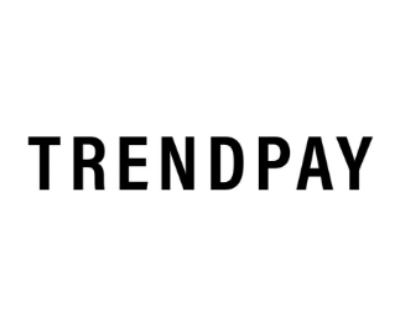 Shop Trend Pay logo