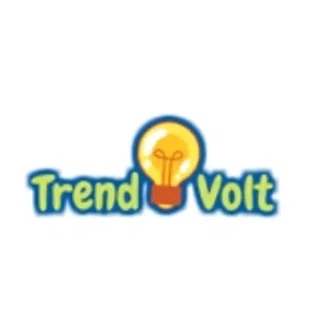 Shop Trend Volt  promo codes logo