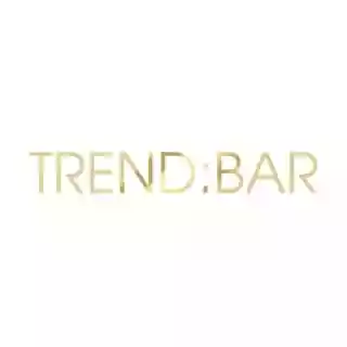 Shop TrendBar promo codes logo