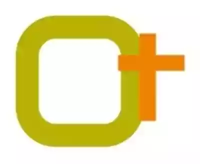 trendebut.com logo