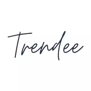 Shop Trendee Boutique promo codes logo
