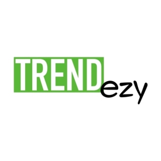 Shop Trendezy logo