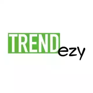 Trendezy logo