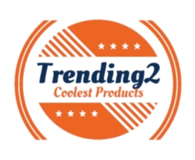 Shop Trending2 logo