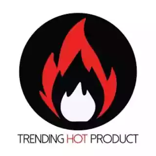Shop Trending Hot Product discount codes logo