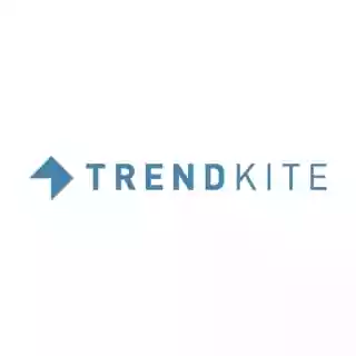 Shop TrendKite promo codes logo