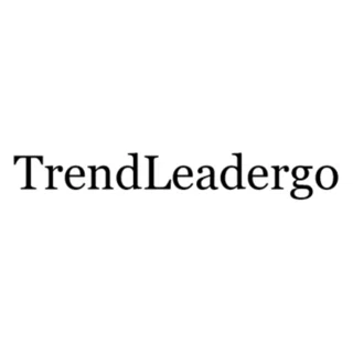 Trendleadergo logo