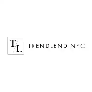 Shop TrendlendNYC coupon codes logo