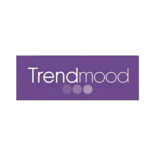 Shop Trendmood Box promo codes logo