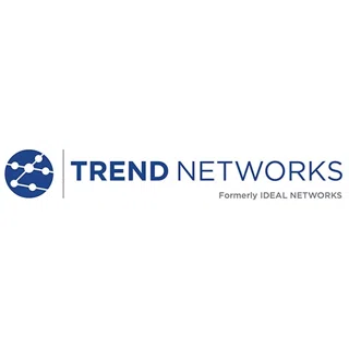 TREND Networks coupon codes