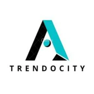 Trendocity logo