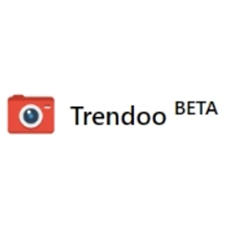 Trendoo logo
