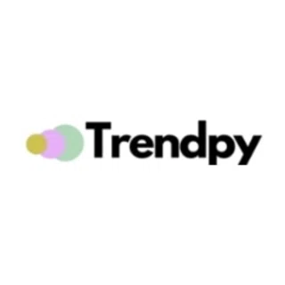 Shop Trendpy logo