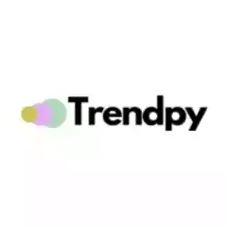 Trendpy coupon codes