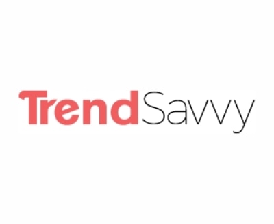 Shop Trend Savvy logo