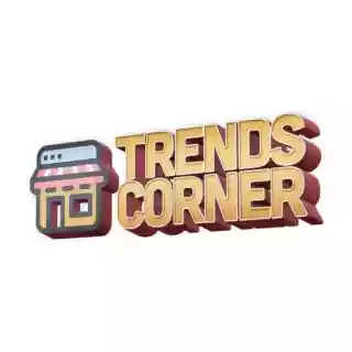 Trends Corner discount codes
