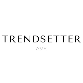 Trendsetter Ave logo