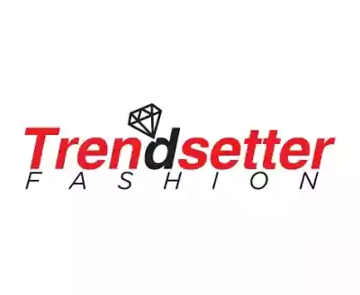 Trendsetter Fashion logo