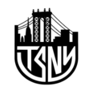 Shop TrendsetterNY logo