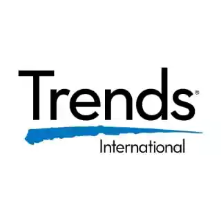 Trends International coupon codes
