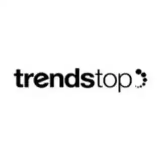TrendStop promo codes