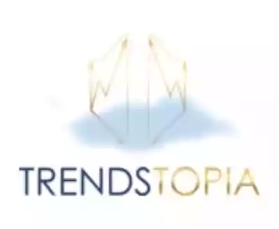 Shop Trendstopia discount codes logo