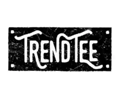TrendTee promo codes