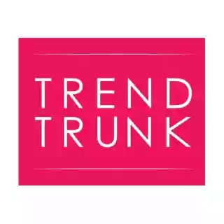Trend Trunk coupon codes