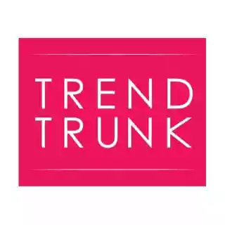 Trend Trunk logo