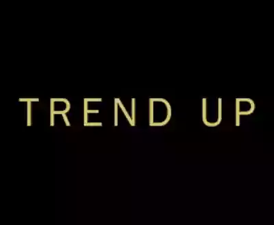 Trend Up discount codes