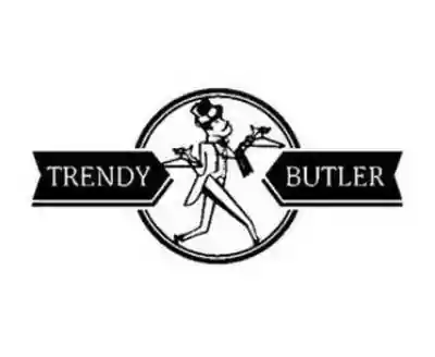 Shop Trendy Butler coupon codes logo
