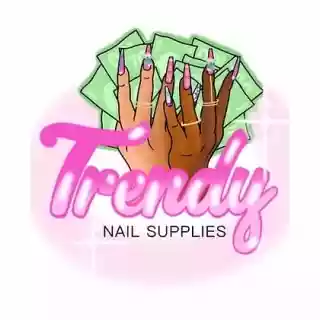 Trendy Nail Supplies coupon codes