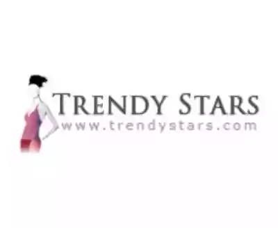 Shop Trendy Stars coupon codes logo