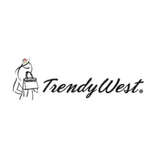 Shop Trendy West coupon codes logo