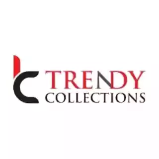 Trendy16 coupon codes