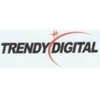 Shop TrendyDigital logo