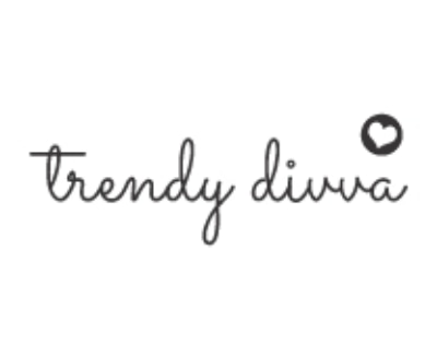 Shop Trendy Divva logo