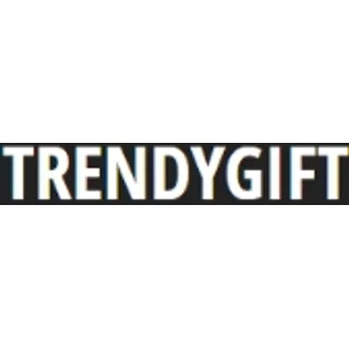 Trendygift logo