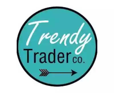 Trendy Trader coupon codes